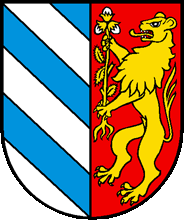 Stiftung Schweizer Wappen und Fahnen, Zusammenschlüsse und